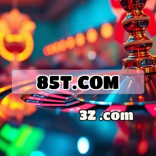 85t.com Site Confiável