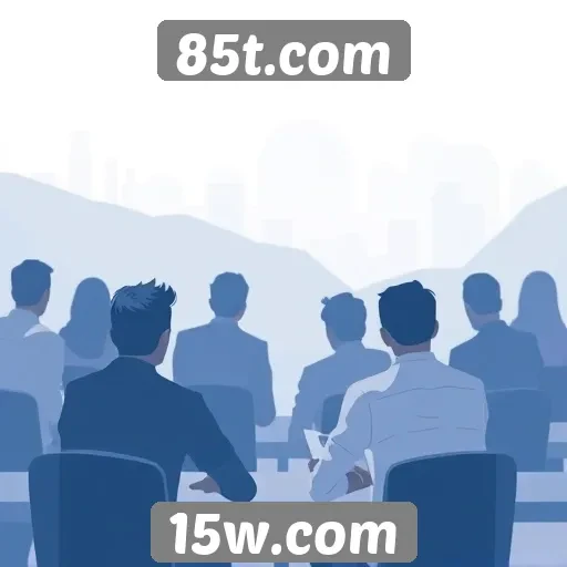 Feedback dos jogadores sobre a navegação em 85t.com