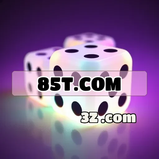 85t.com VIP